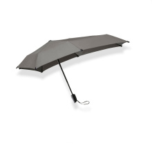 Senz° mini automatic paraplu - Topgiving